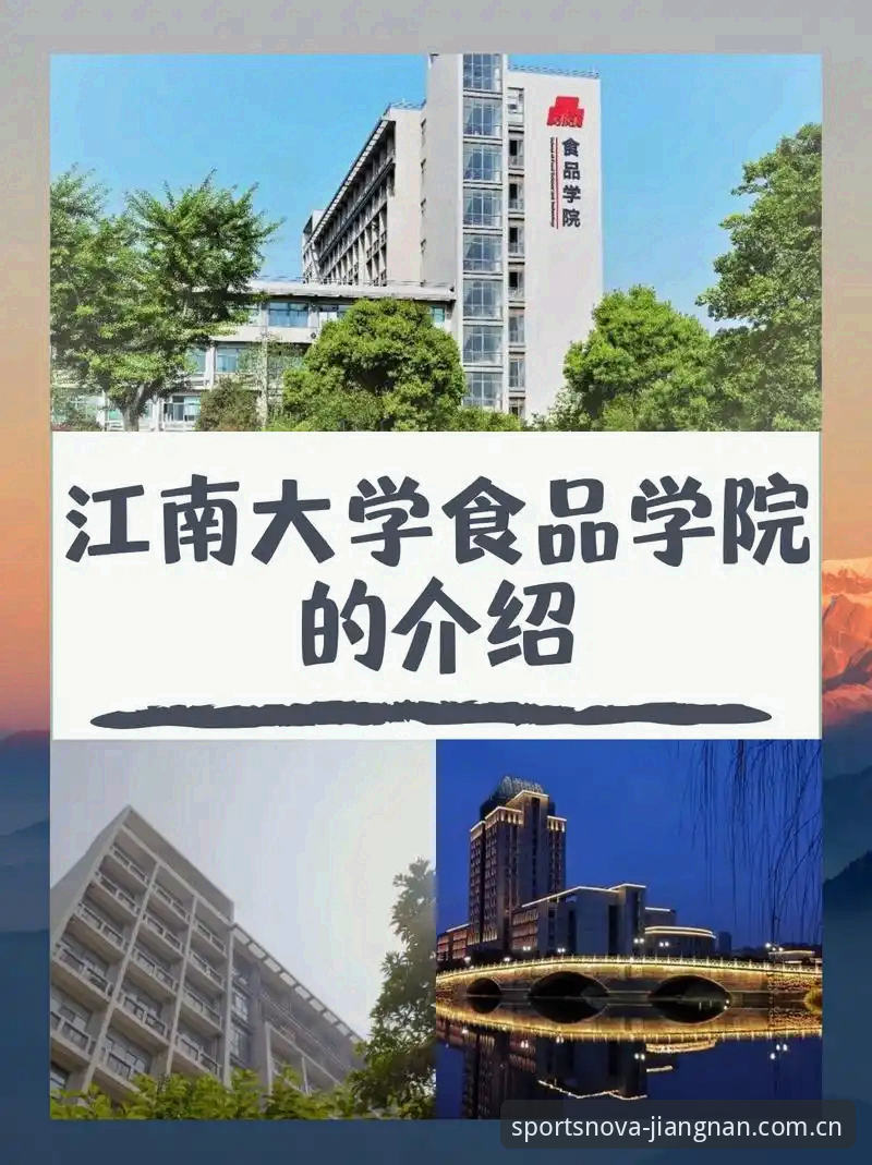江南平台竞技体验怎么样 江南体育平台竞技体验完全指南:从入门到精通的使用心得