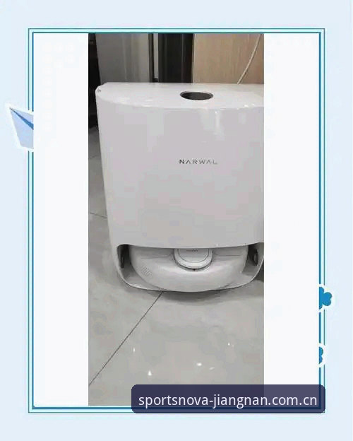 资深用户亲测：江南平台最新版本v3.2.1使用心得与深度解析