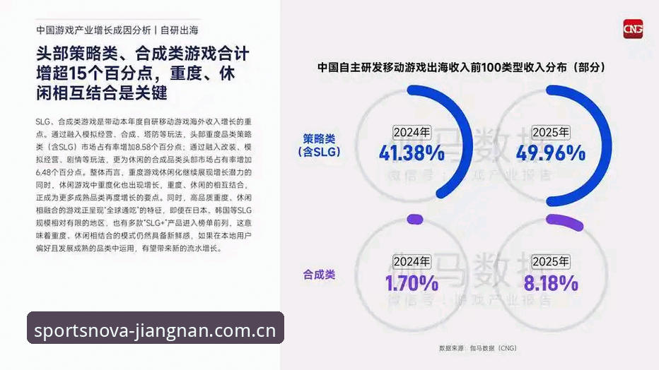 江南平台网址 江南平台网址为何成为体育娱乐新趋势?用户体验与行业变革深度解读