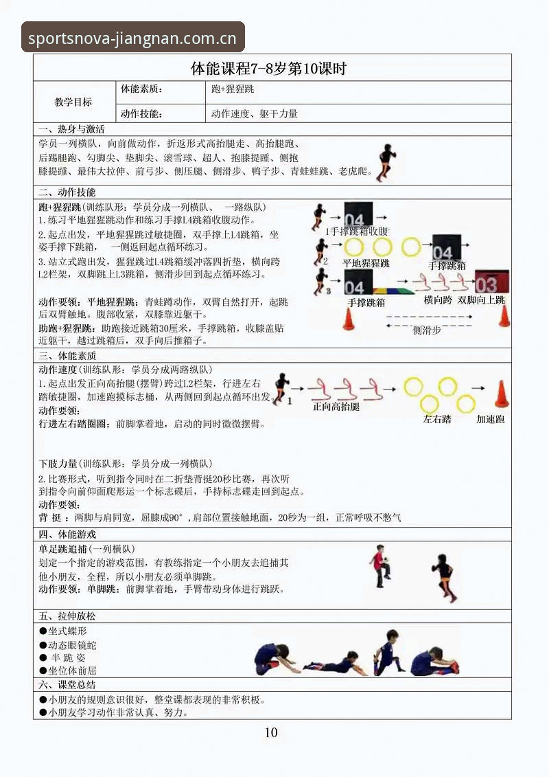 江南体育平台特色教程深度分析：从零开始掌握娱乐新体验